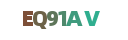 EQ91AV